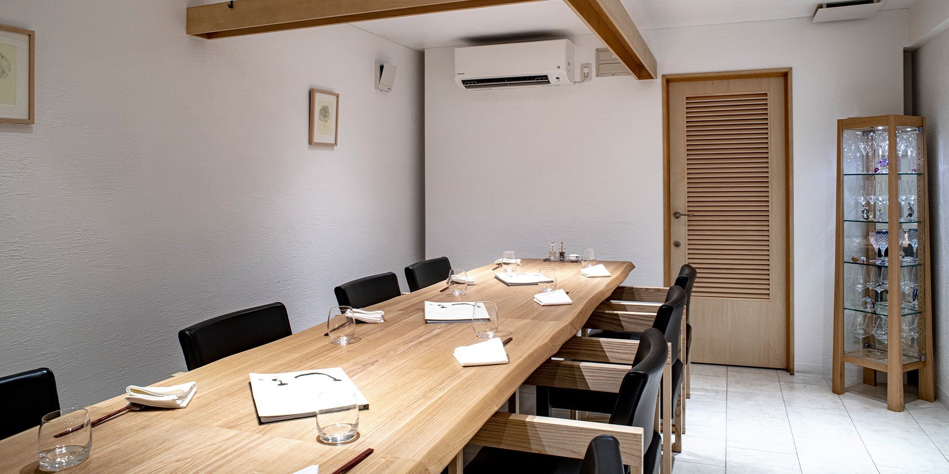 しろ （SHIRO） - 画像4