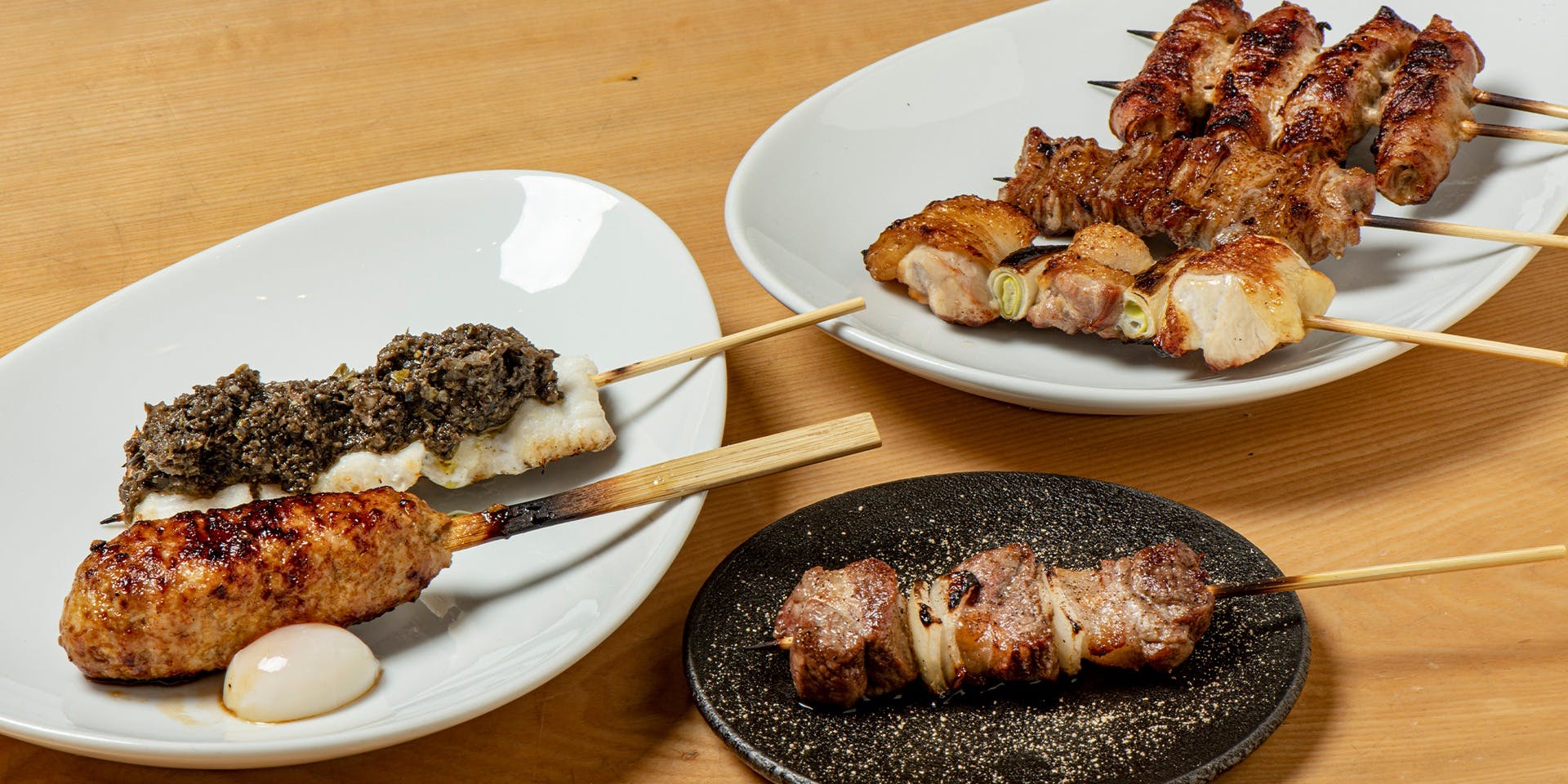 しろ （SHIRO） - 画像5