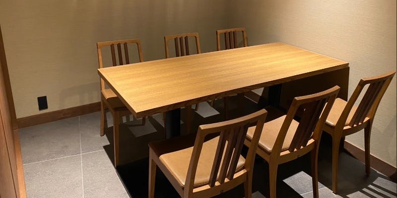 席のみのご予約