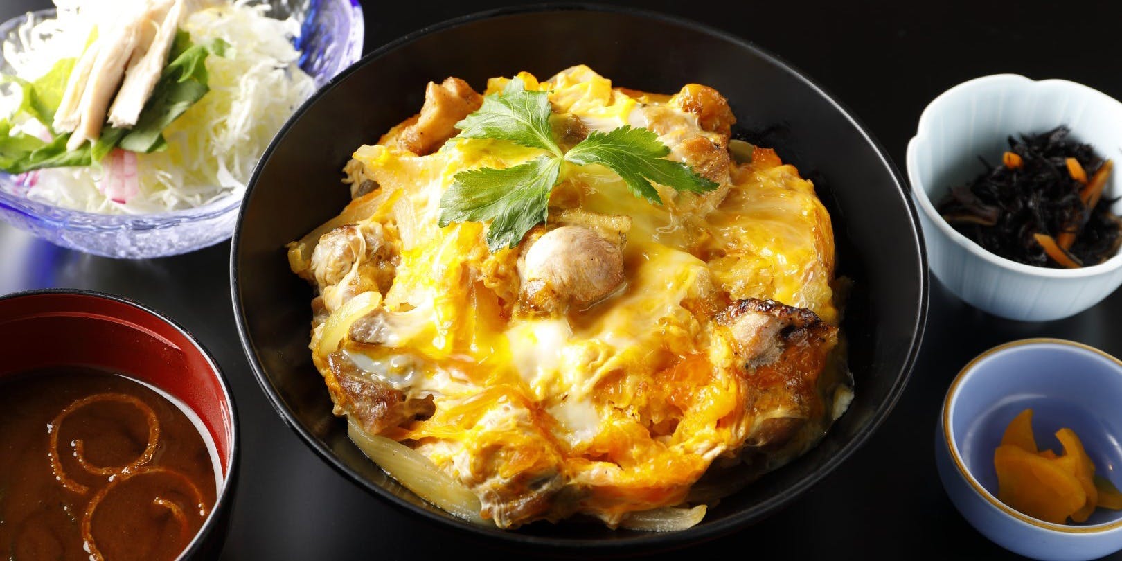 名古屋コーチン一鳳 なごや弌鳥 - 画像5