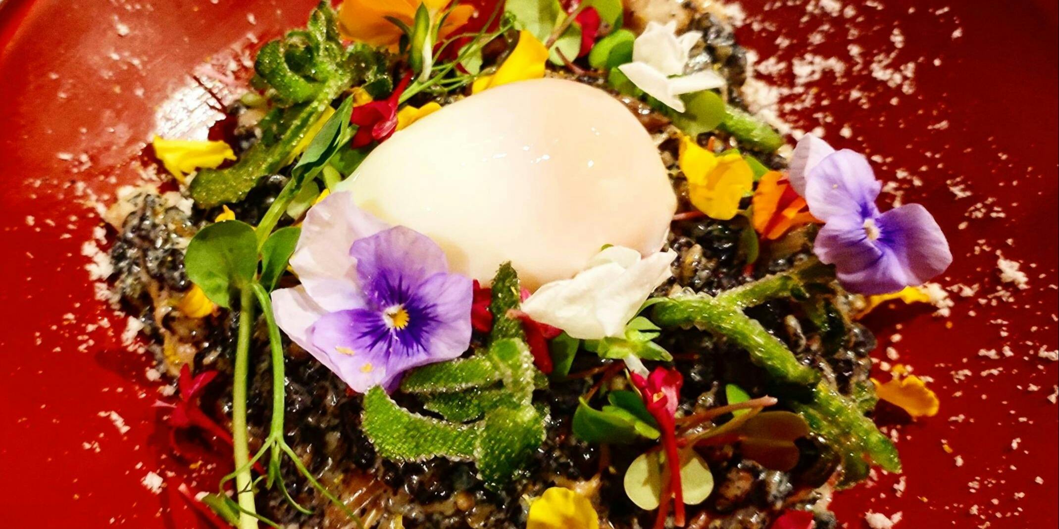 牛ホホ専門店cheek - 画像12