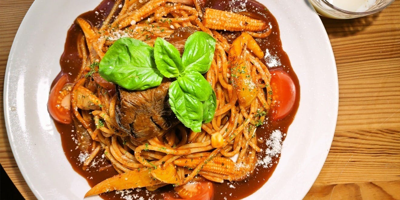 牛ホホ専門店cheek - 画像6