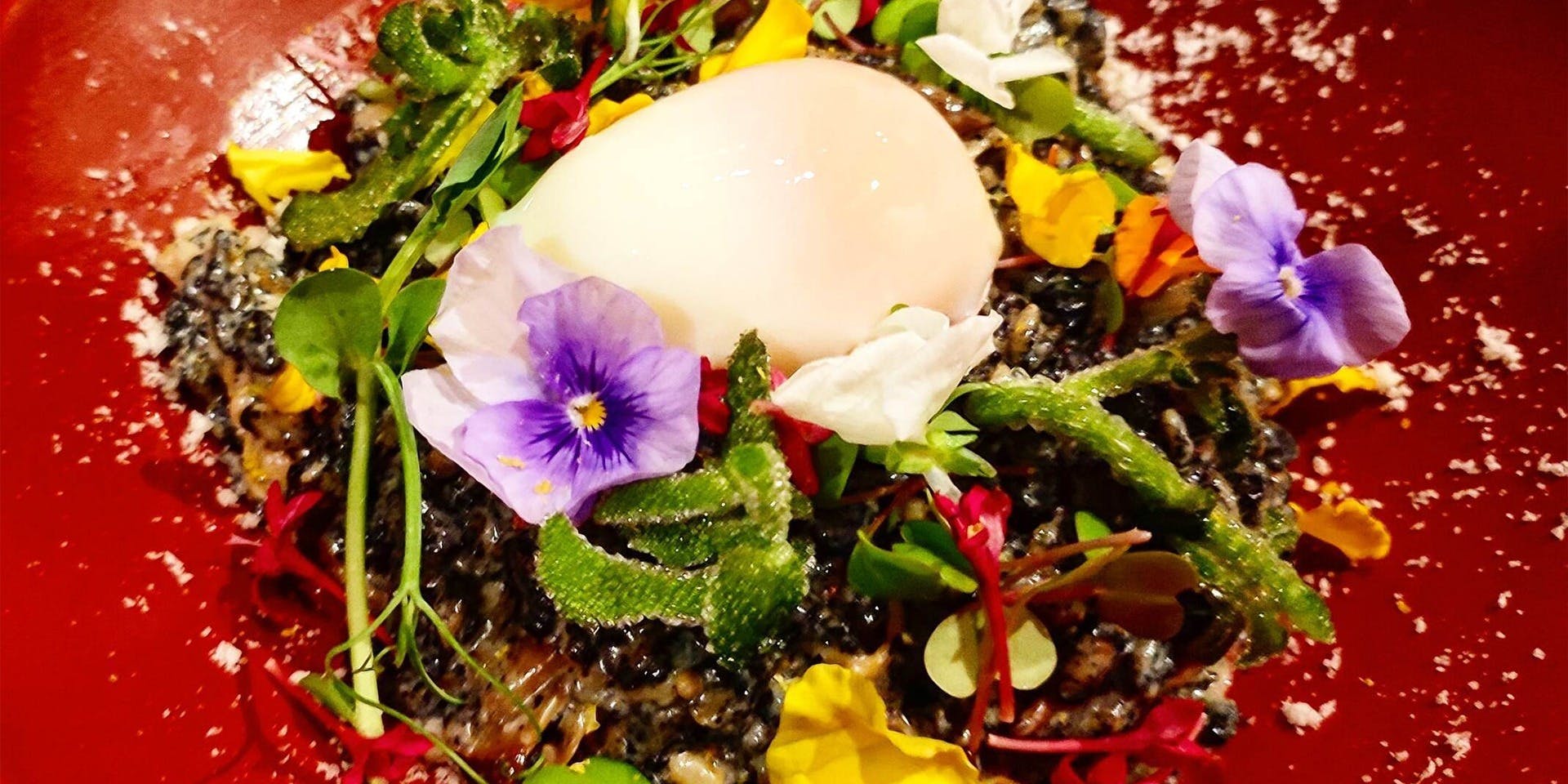 牛ホホ専門店cheek - 画像9