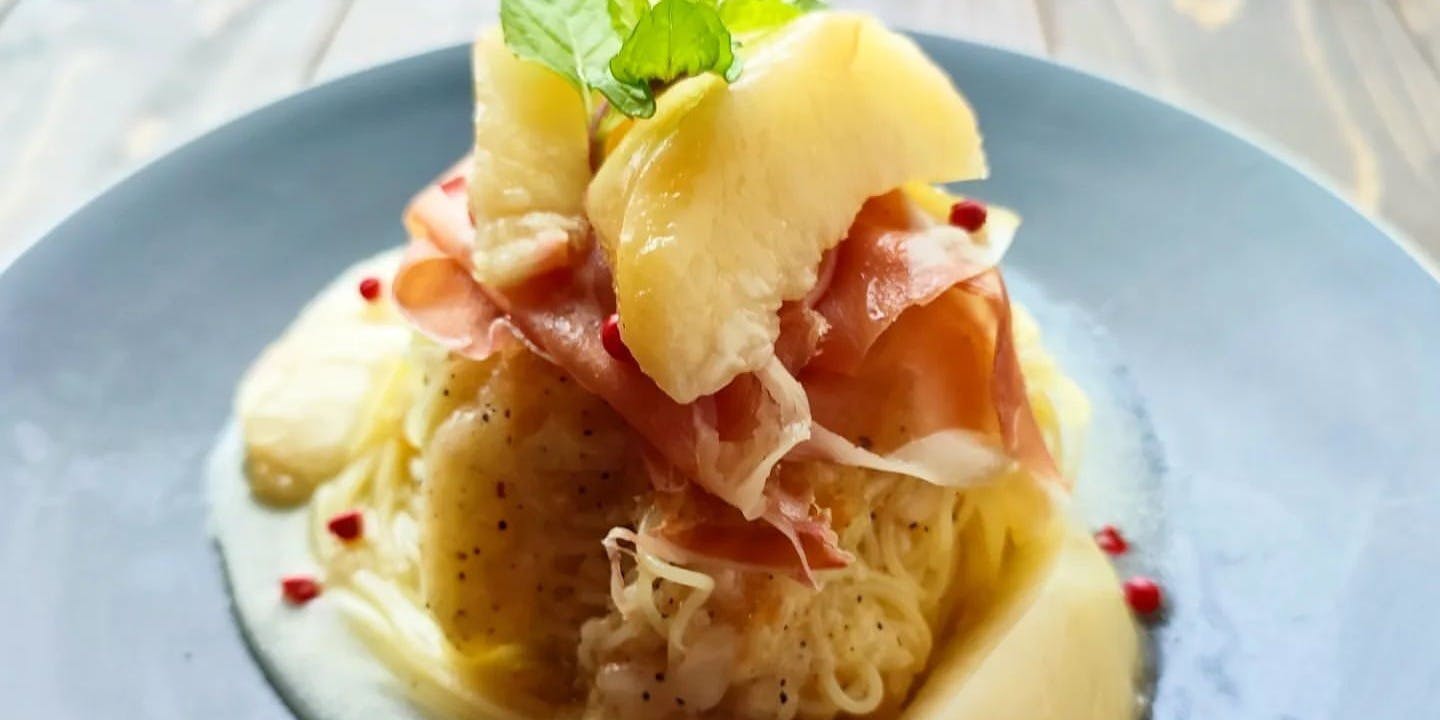 牛ホホ専門店cheek - 画像10