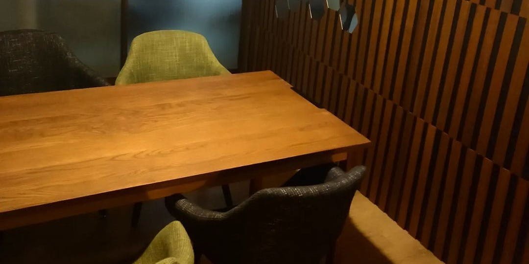 牛ホホ専門店cheek - 画像16