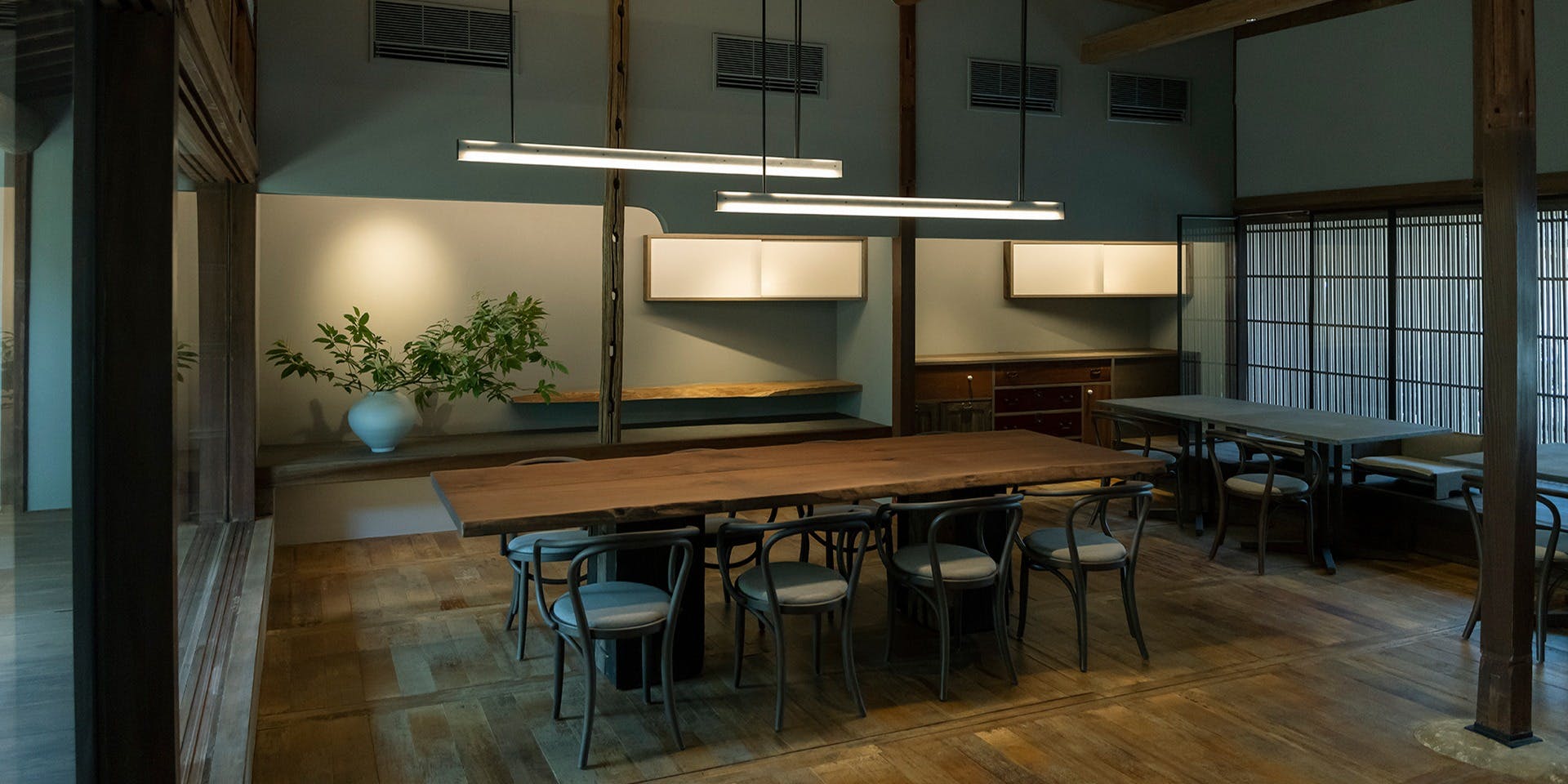 六気 / 舸子176 - 画像1