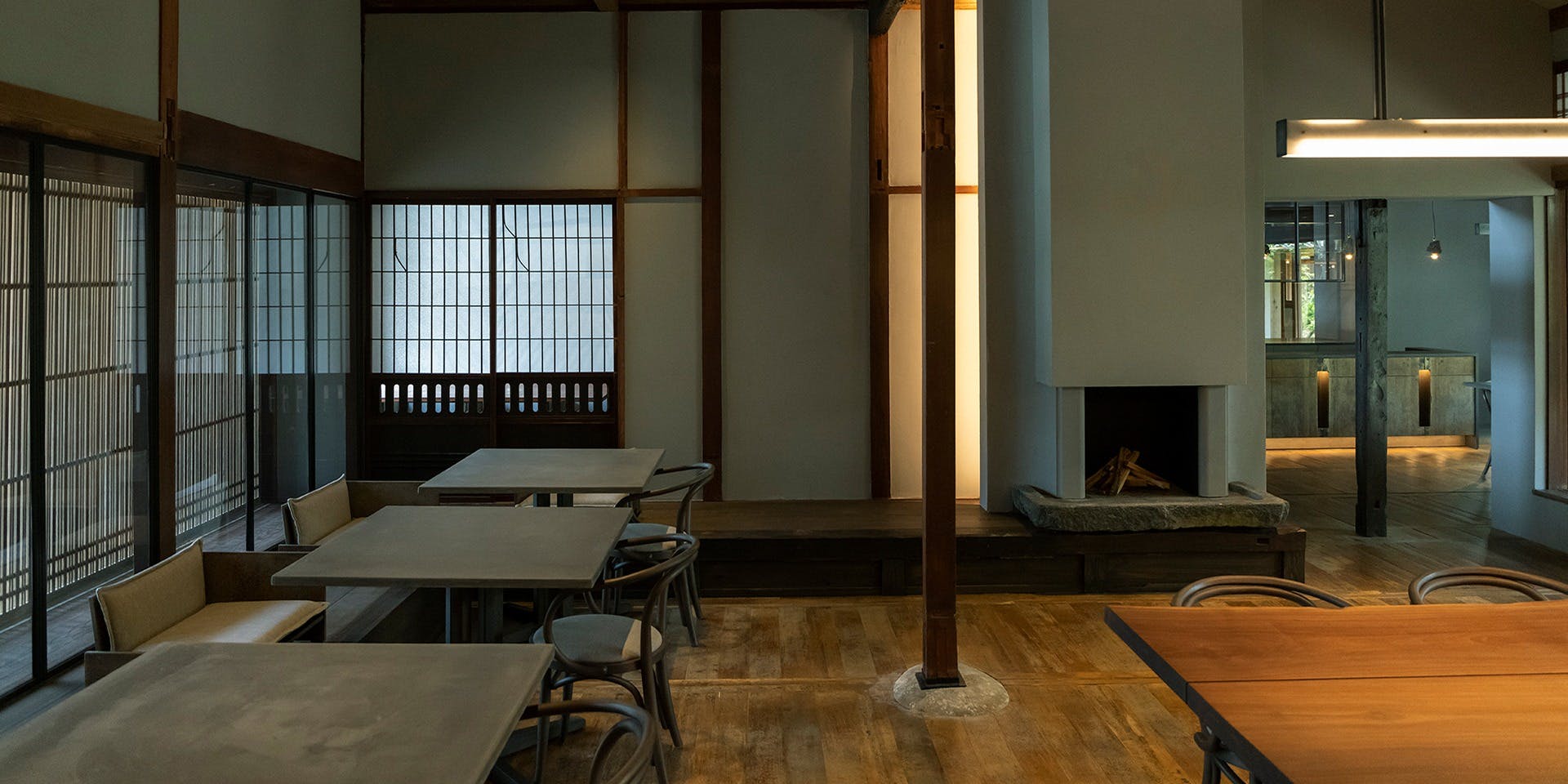 六気 / 舸子176 - 画像2