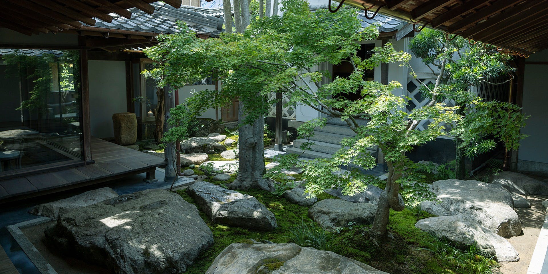 六気 / 舸子176 - 画像3