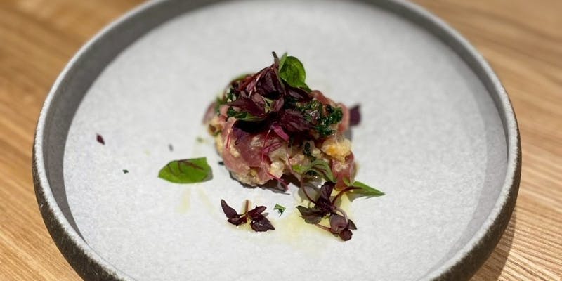 お手軽コース（個室確約）