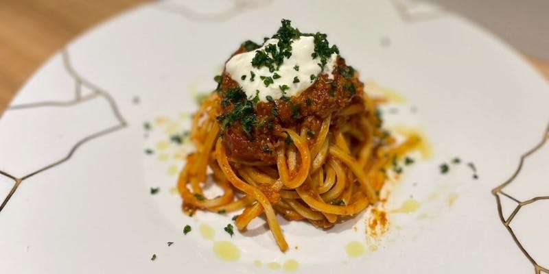 【お席のみのご予約】