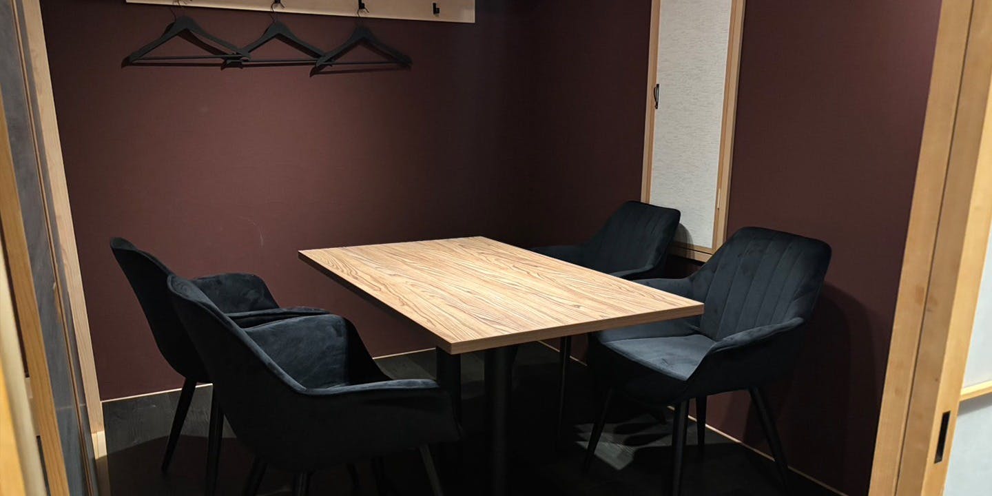 北野 はなさき - 画像2