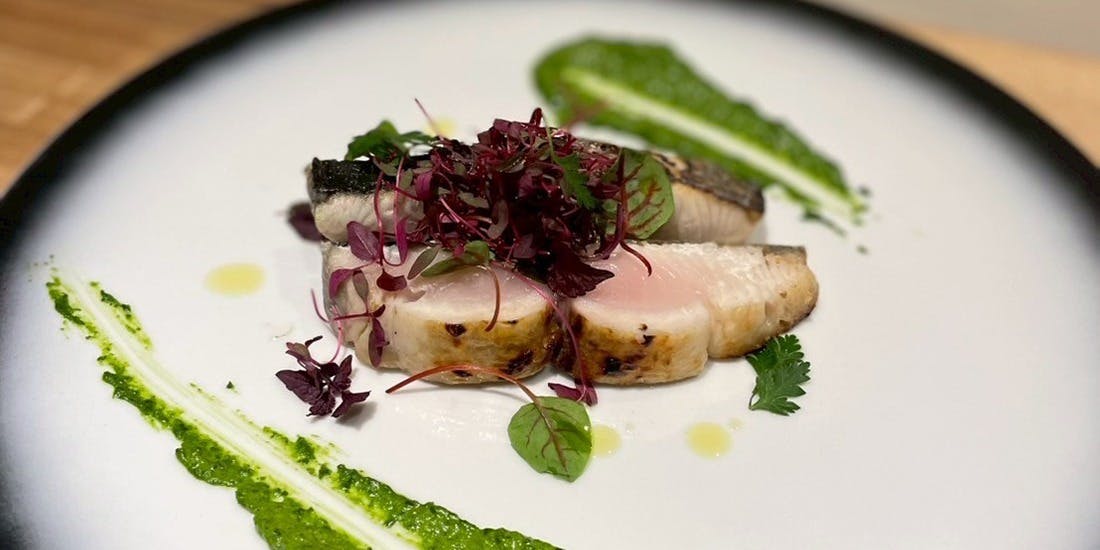 北野 はなさき - 画像3