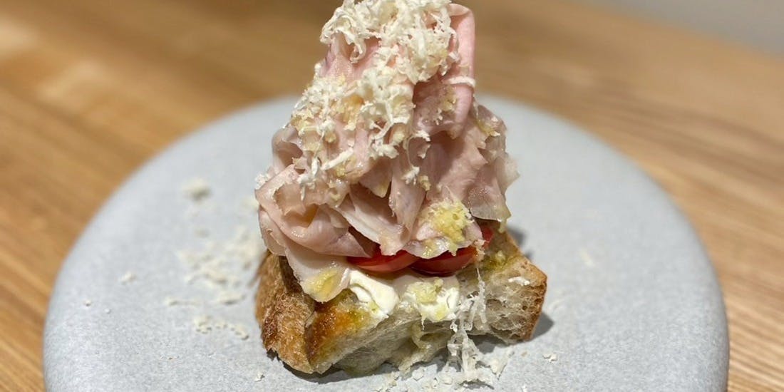 北野 はなさき - 画像5