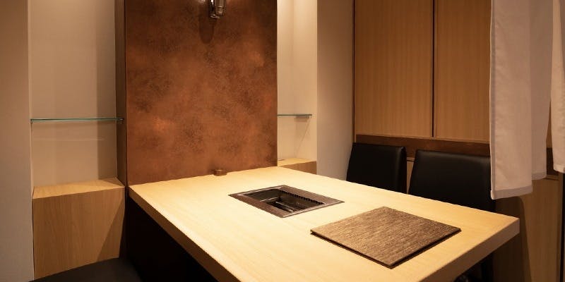 石垣島 美崎牛 赤坂店