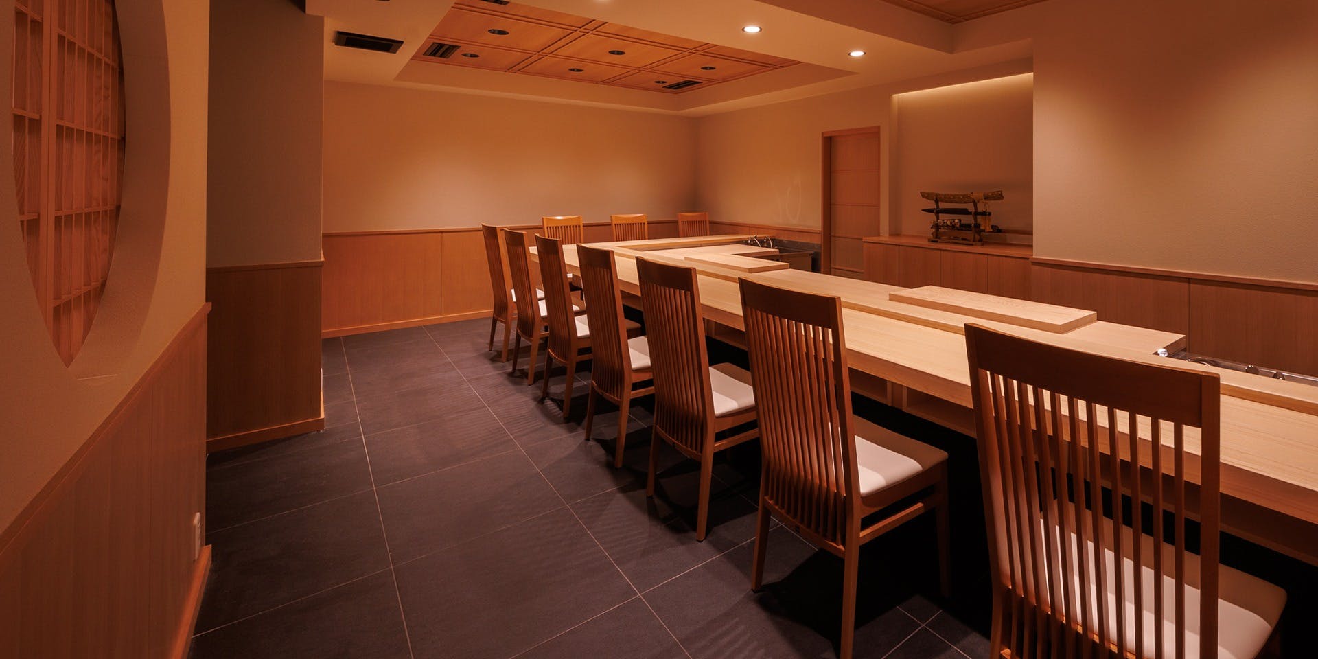 銀座 鮨 しょう介 - 画像3