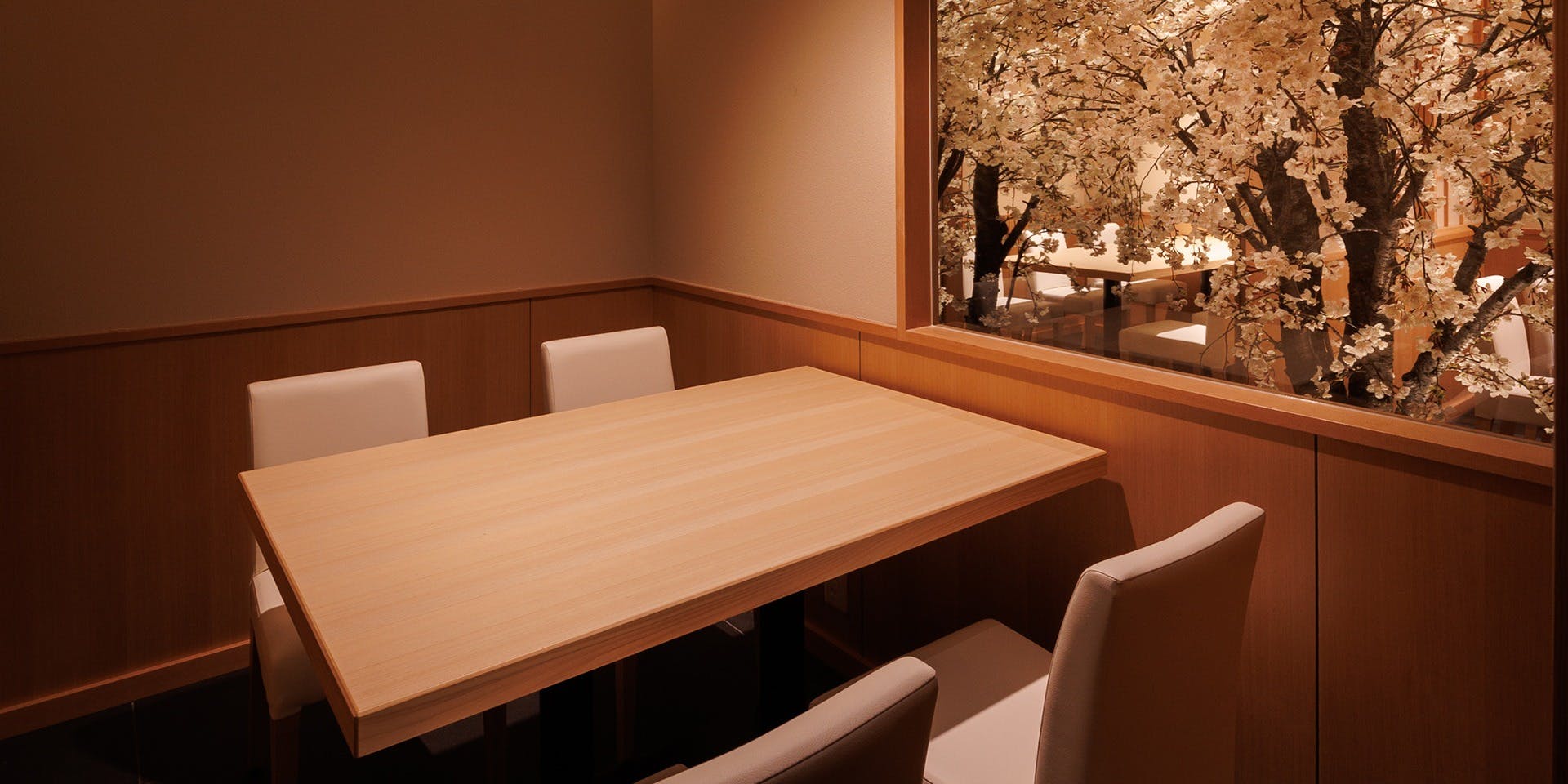 銀座 鮨 しょう介 - 画像4