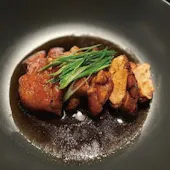 縁_En