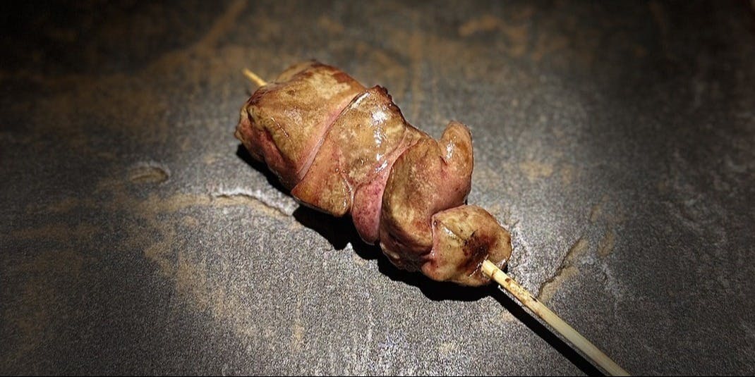 華備 とり代 - 画像4