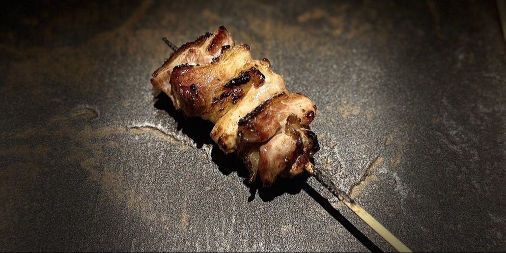 華備 とり代 - 画像2