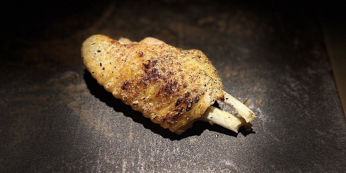 華備 とり代 - 画像5