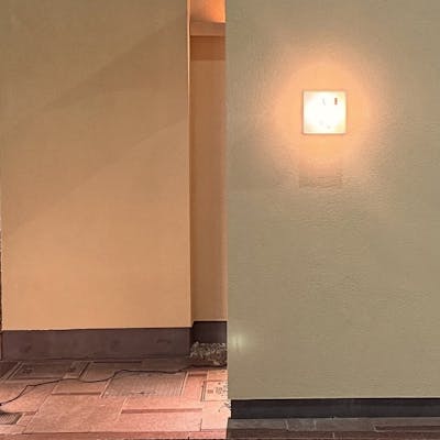 洗練された美しさが光る上質感