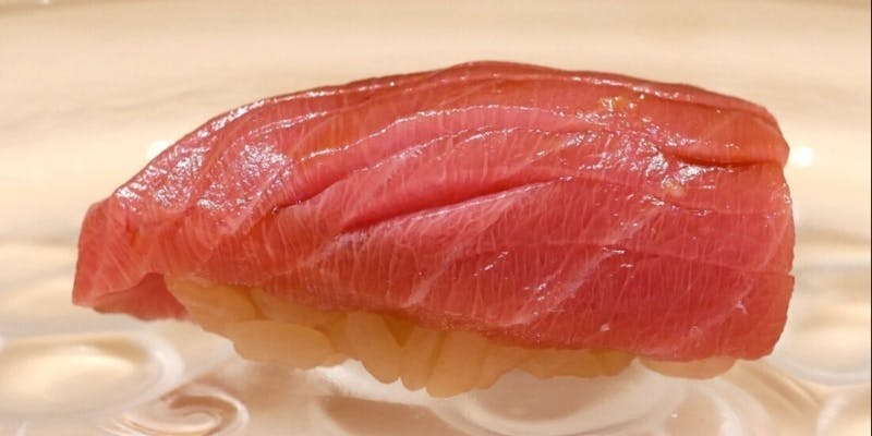 おまかせコース