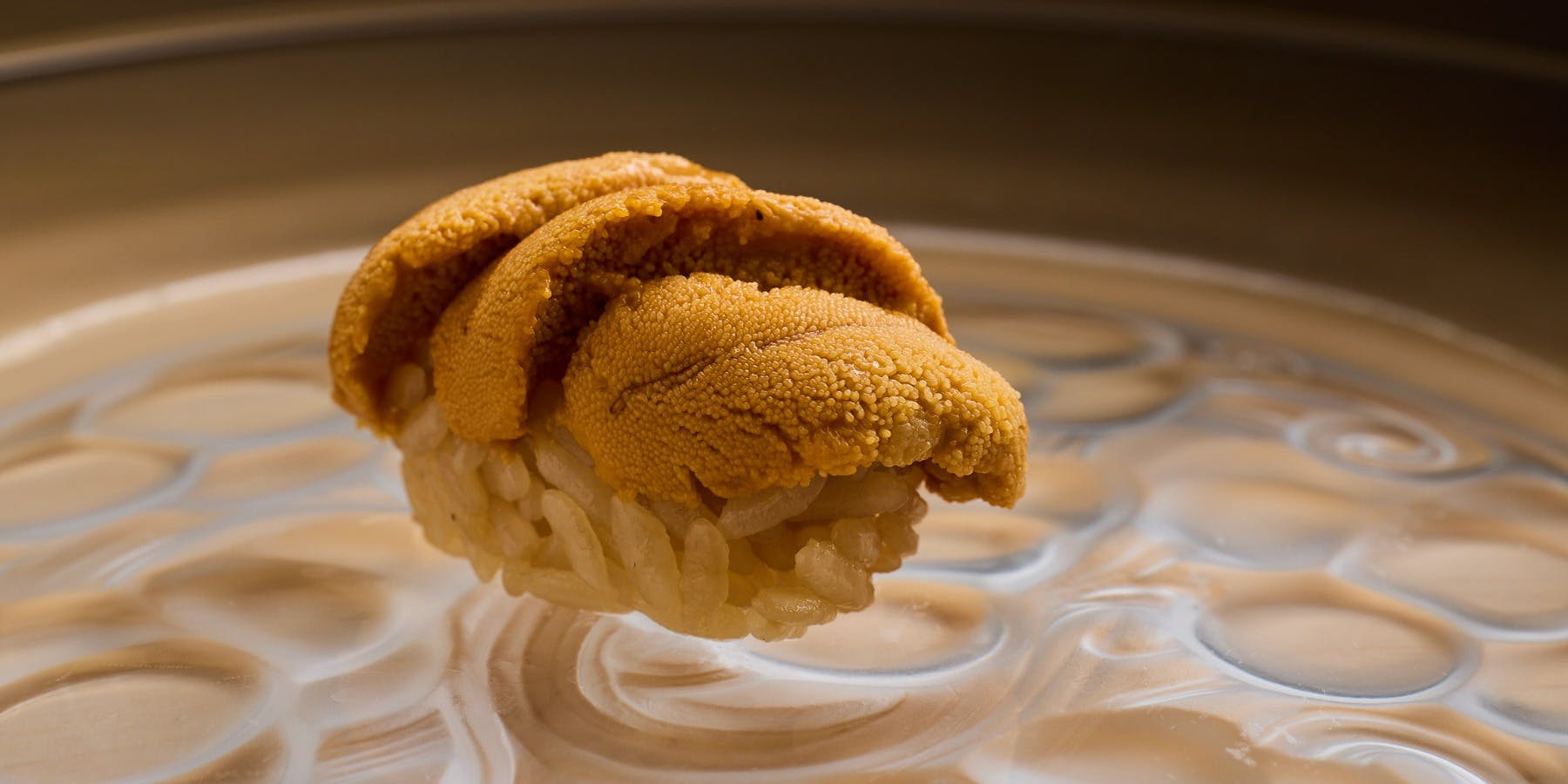 ぎをん鮨尚充 - 画像4