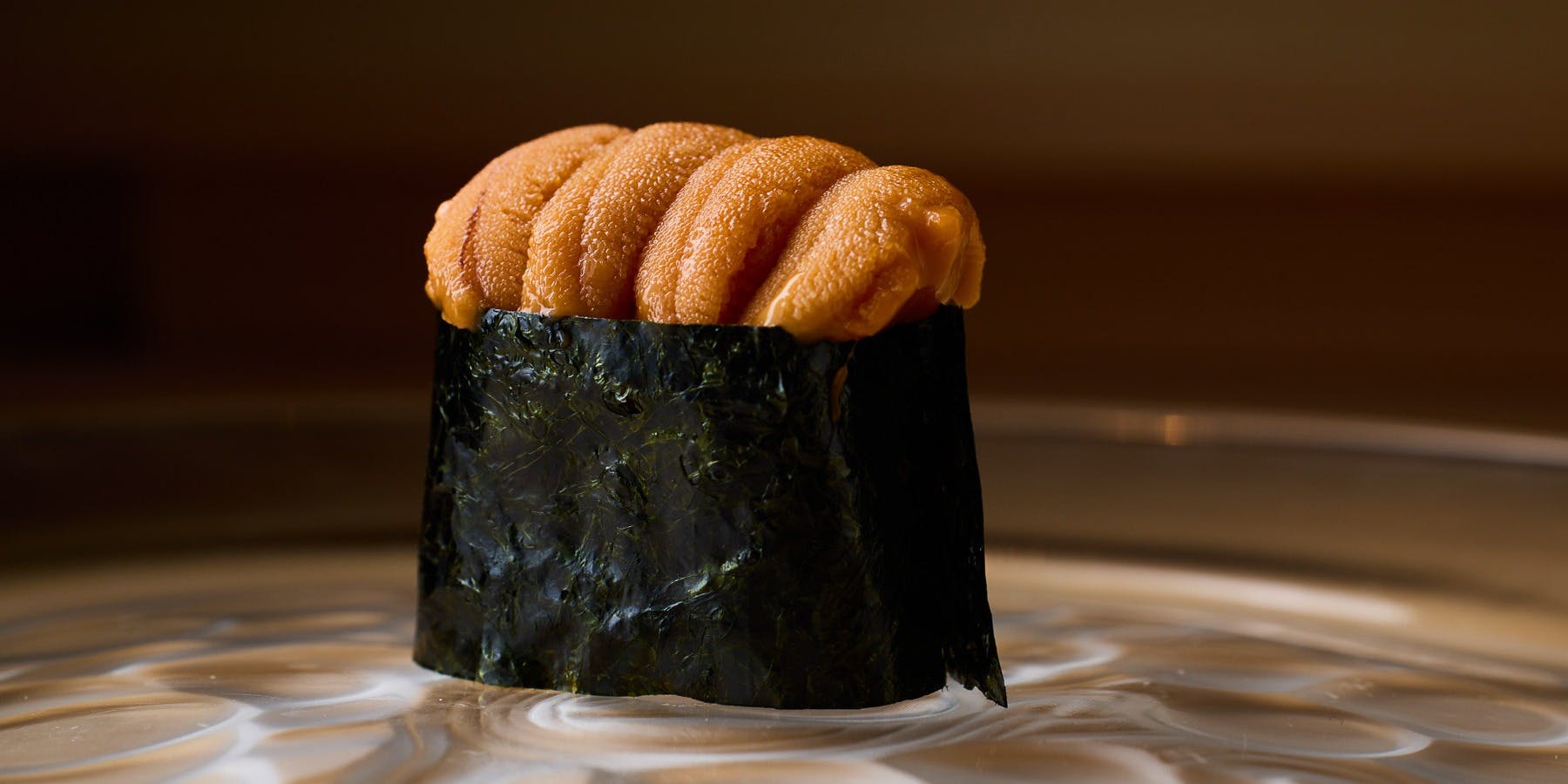 ぎをん鮨尚充 - 画像5