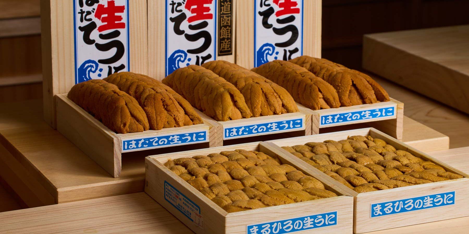 ぎをん鮨尚充 - 画像6