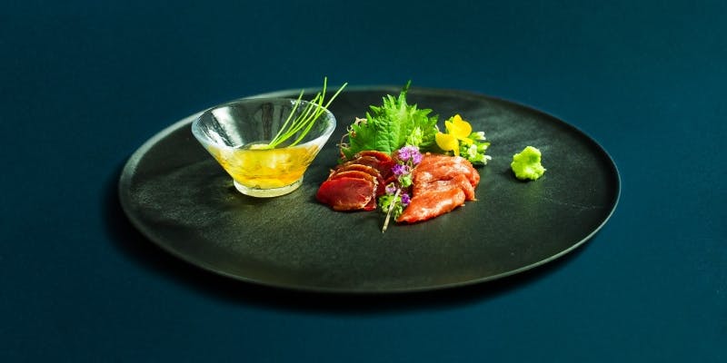 響‐HIBIKI‐コース