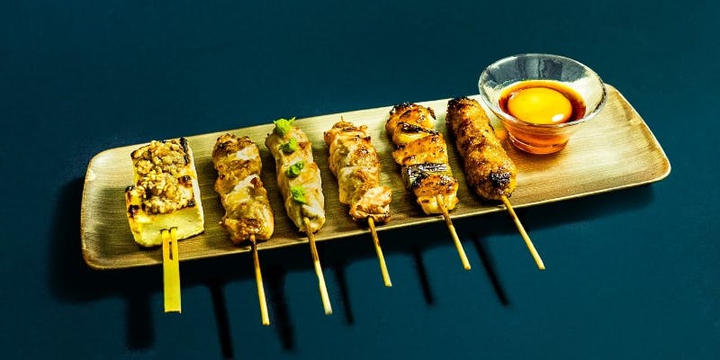 彩 ‐IRODORI‐コース