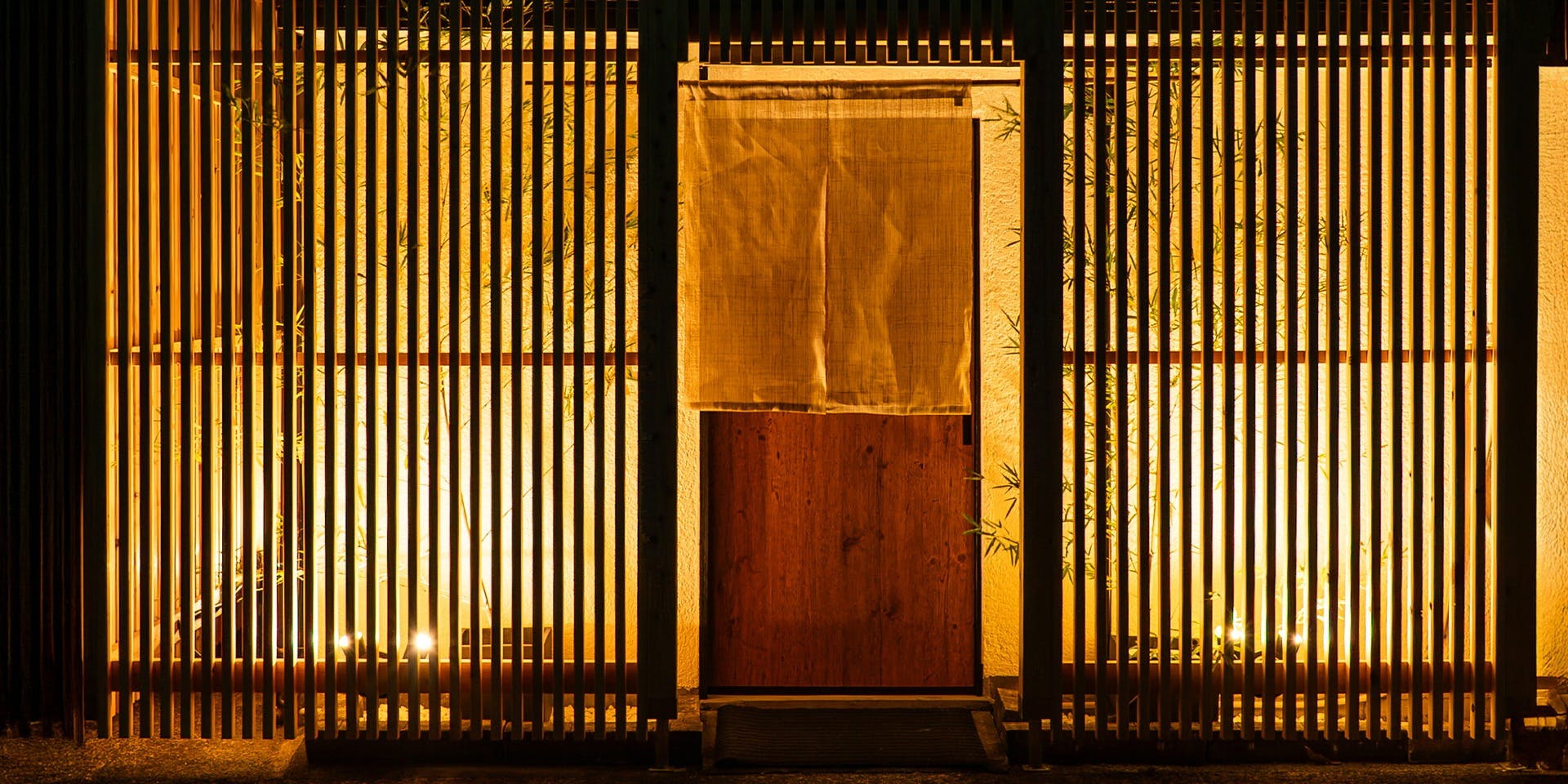 備長田中 - 画像4