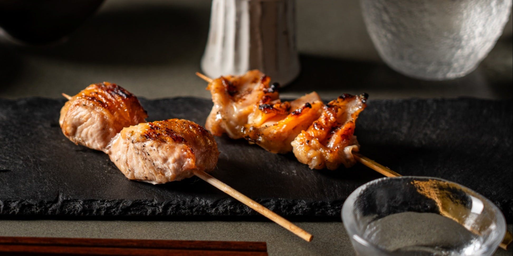 焼鳥IPPON＋Tokyo - 画像4