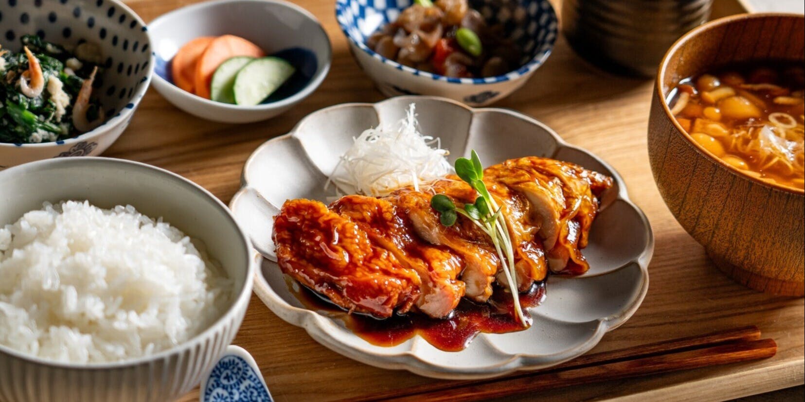 焼鳥IPPON＋Tokyo - 画像5