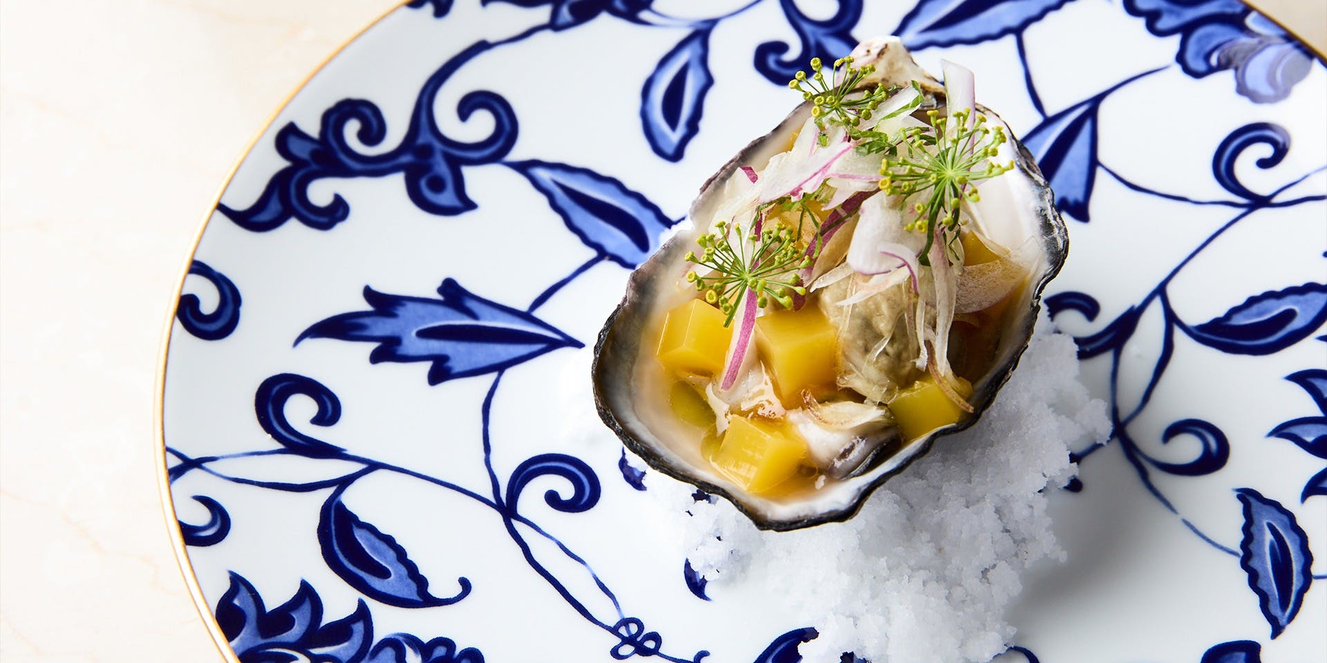 Le Jardin de Kamo - 画像5