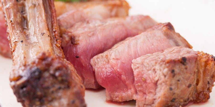 北新地たゆたゆ - 画像4