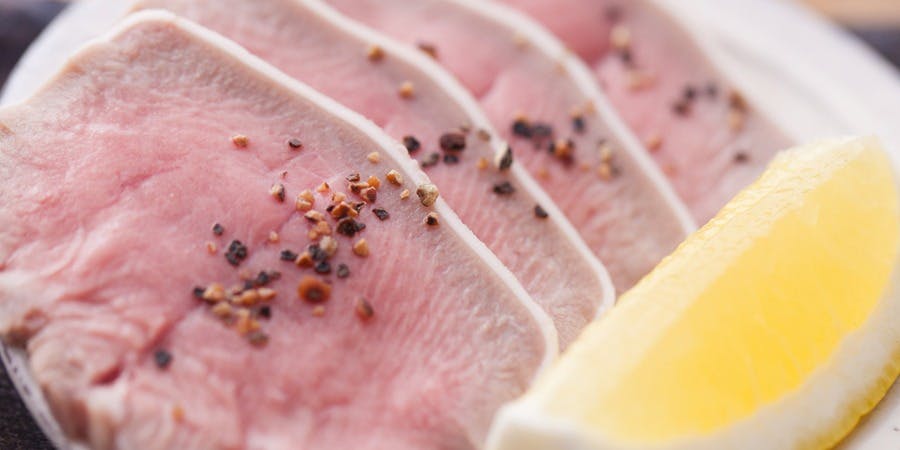 北新地たゆたゆ - 画像5