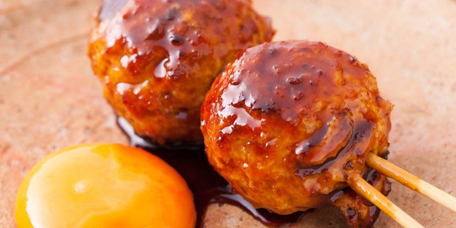 北新地たゆたゆ - 画像3