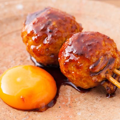 「北新地たゆたゆ」の魅力を詰め込んだコース料理