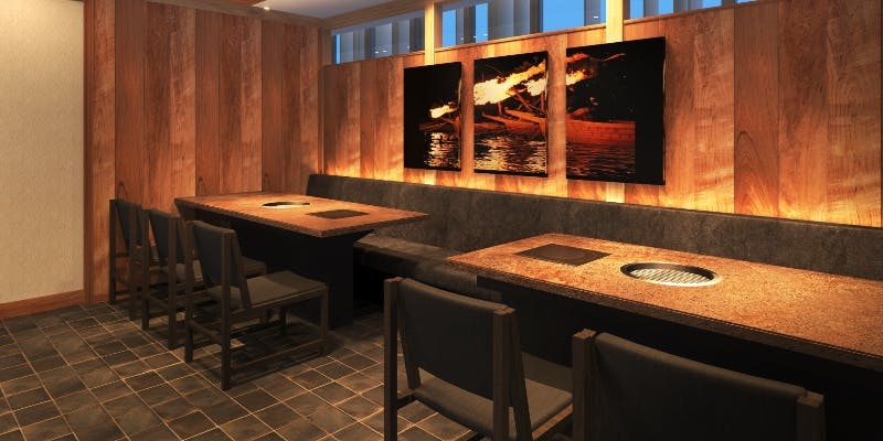 【飛騨牛 ひつまぶし】飛騨牛「竹」