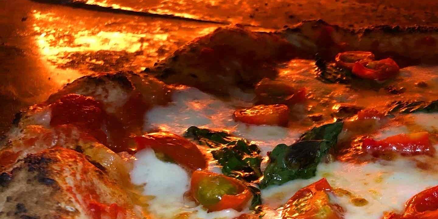 ピッツァ・ロッコ - 画像11