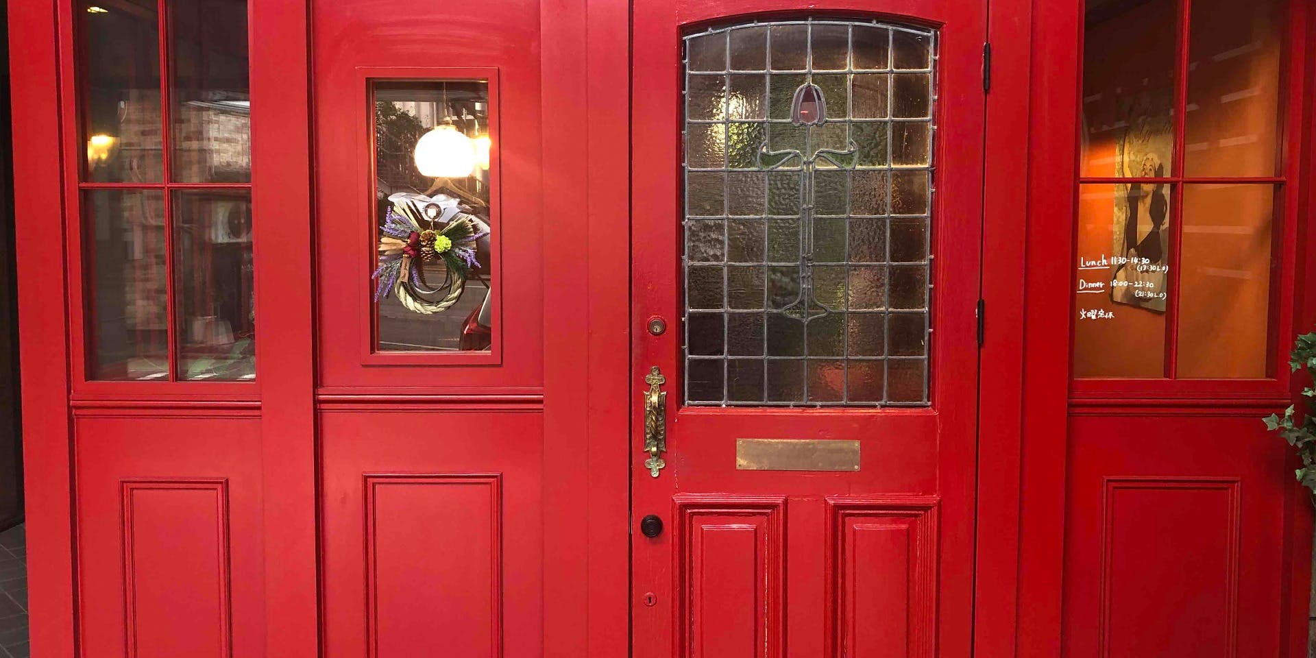 ピッツァ・ロッコ - 画像3