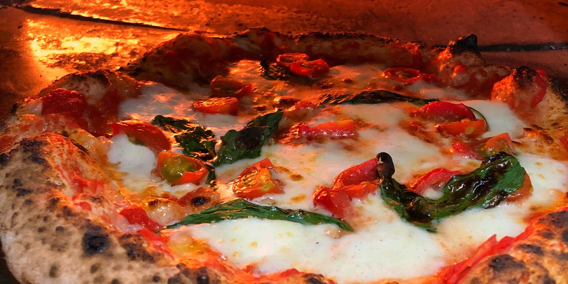 ピッツァ・ロッコ - 画像6