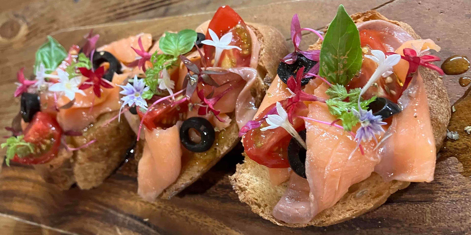 ピッツァ・ロッコ - 画像9