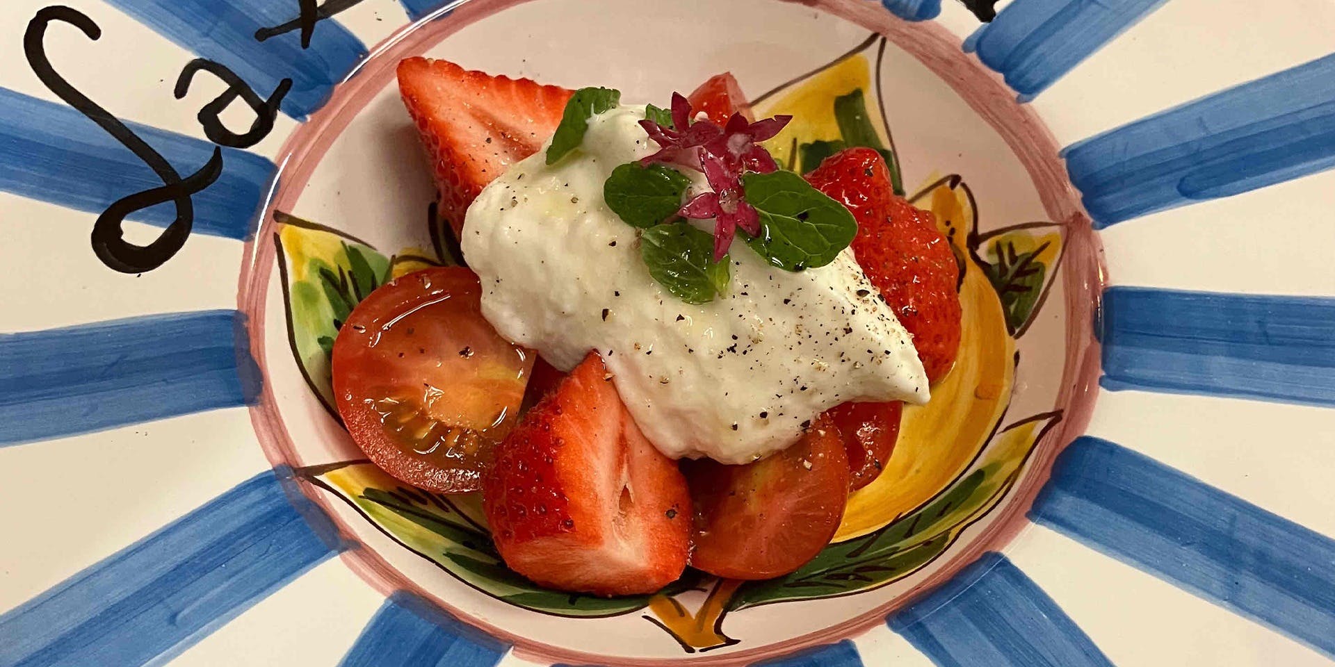 ピッツァ・ロッコ - 画像10