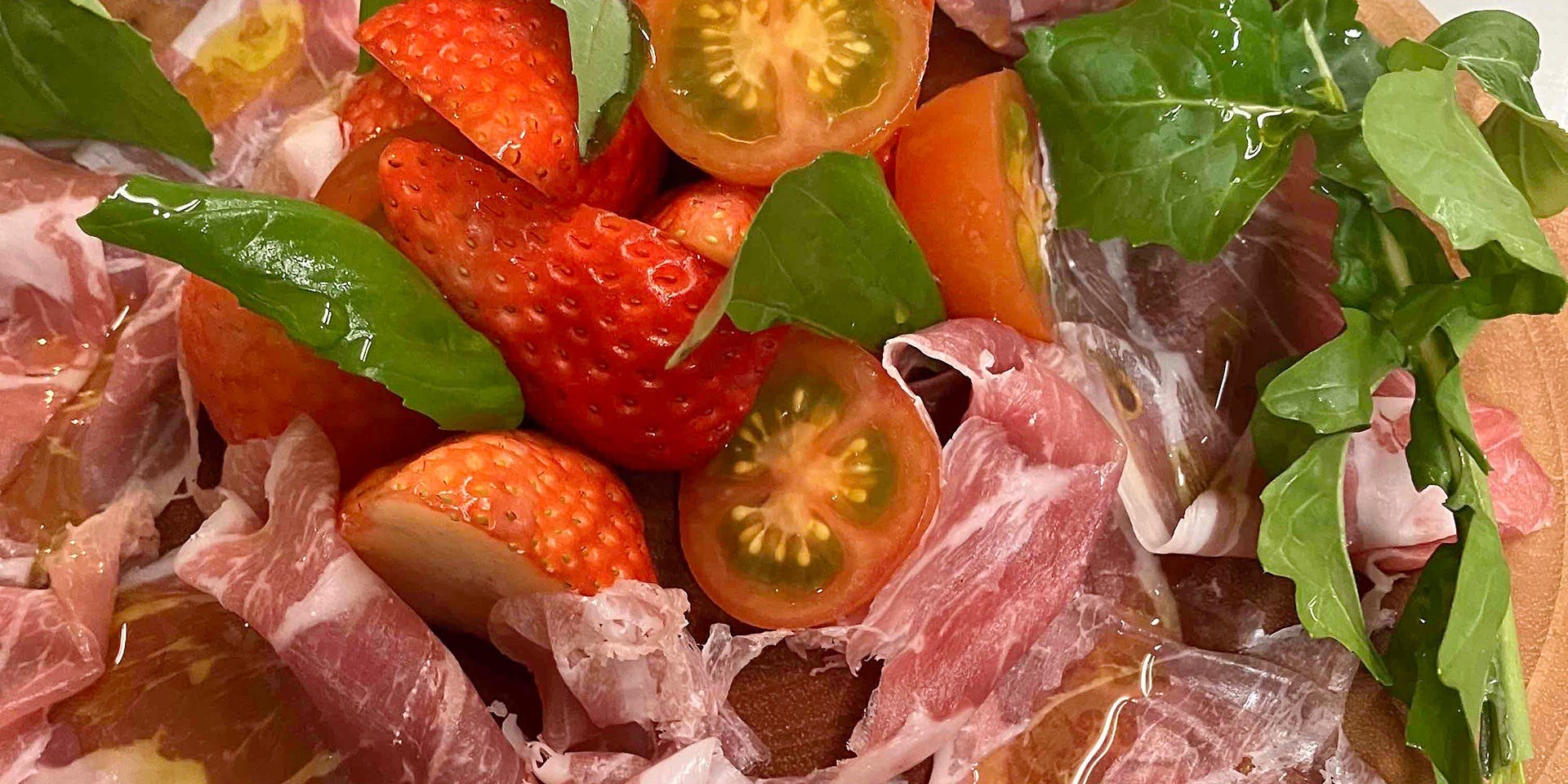 ピッツァ・ロッコ - 画像7