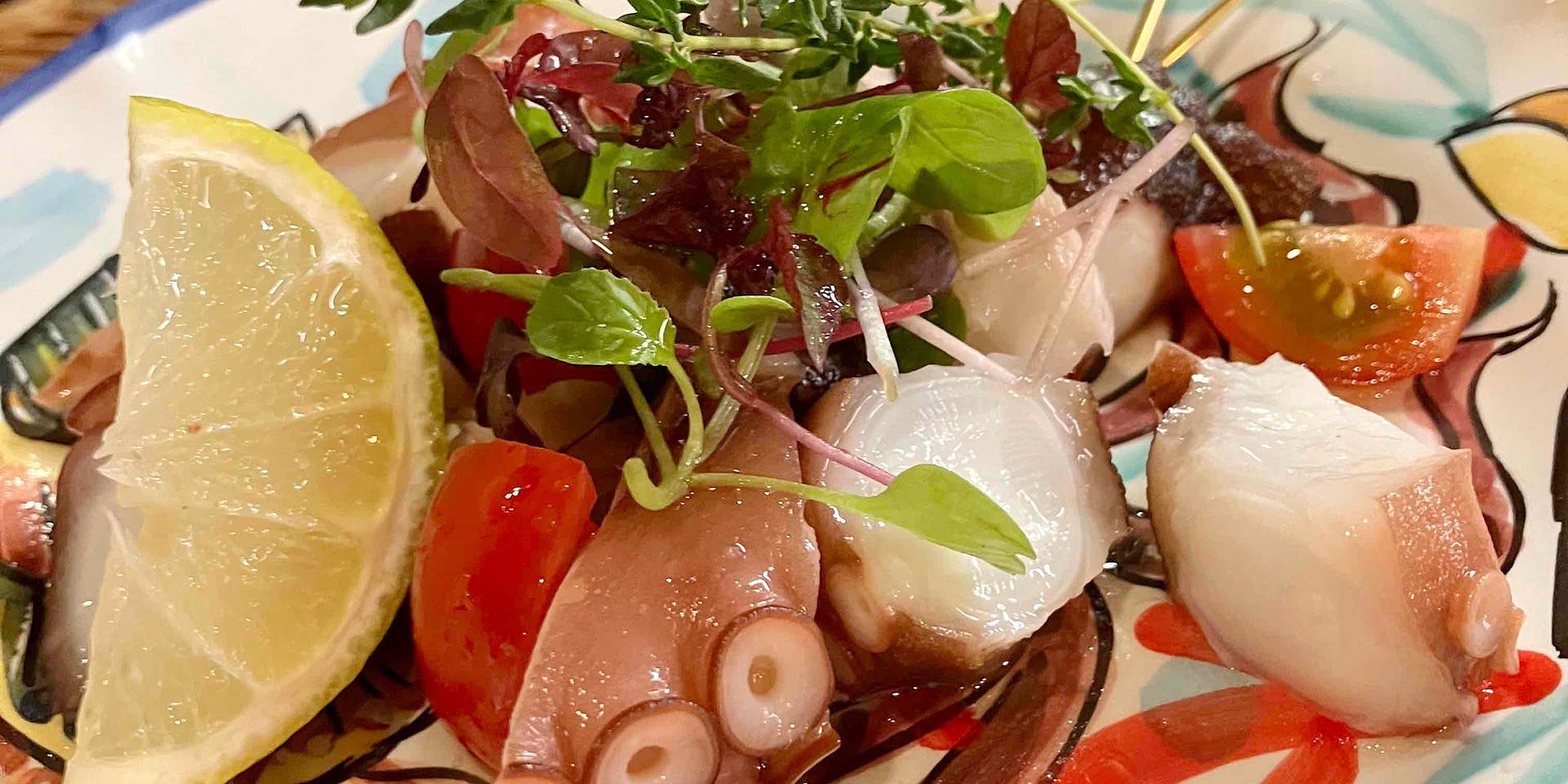 ピッツァ・ロッコ - 画像8