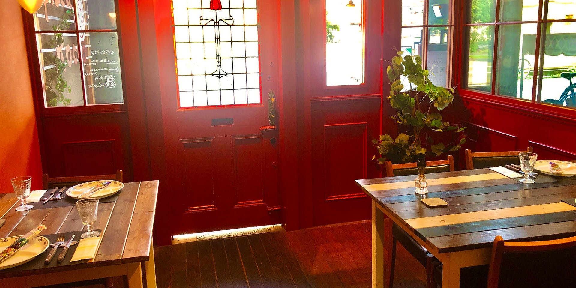 ピッツァ・ロッコ