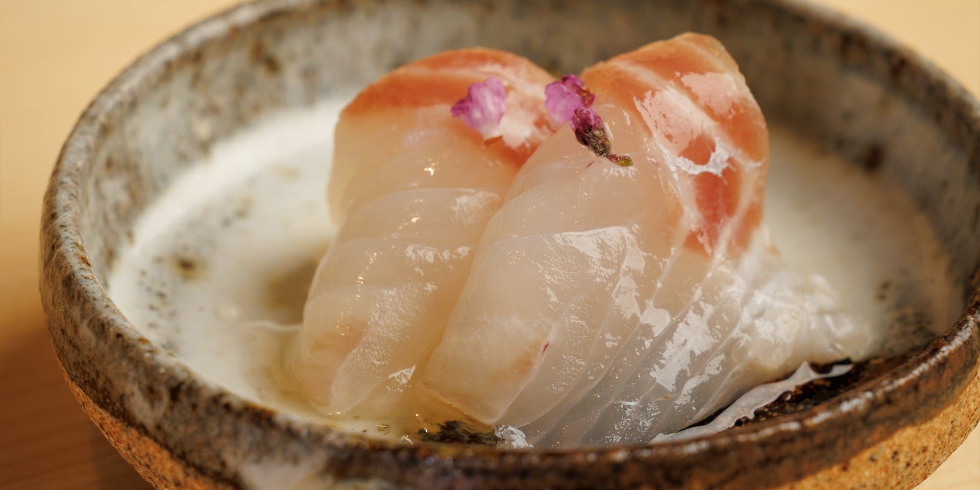 鮨 といろ - 画像2