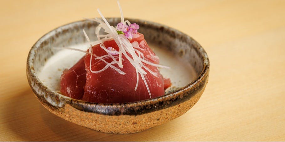 鮨 といろ - 画像3